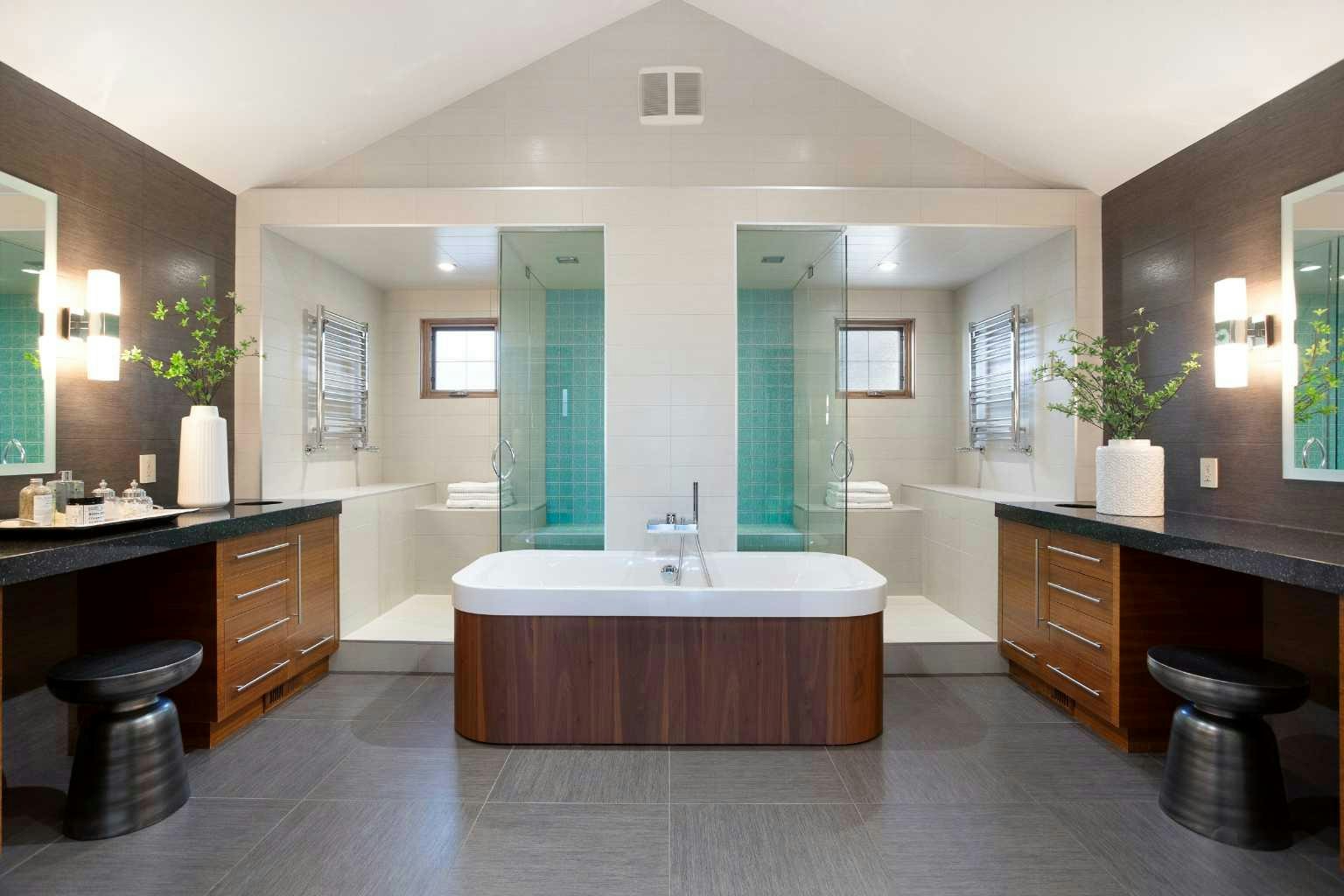 738 Crescent Road NW, Calgary, AB, T2M 4A7 - 28