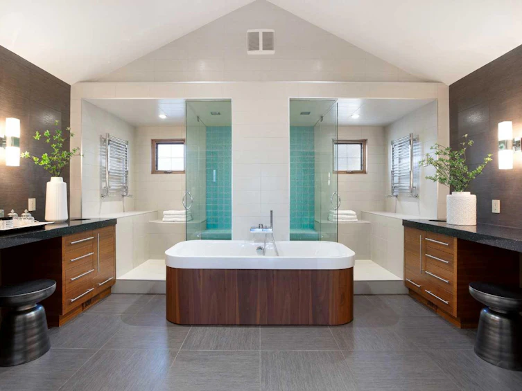 738 Crescent Road NW, Calgary, AB, T2M 4A7 - 28