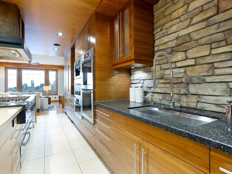 738 Crescent Road NW, Calgary, AB, T2M 4A7 - 11