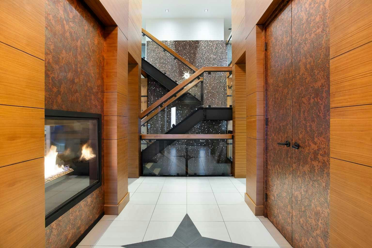 738 Crescent Road NW, Calgary, AB, T2M 4A7 - 16