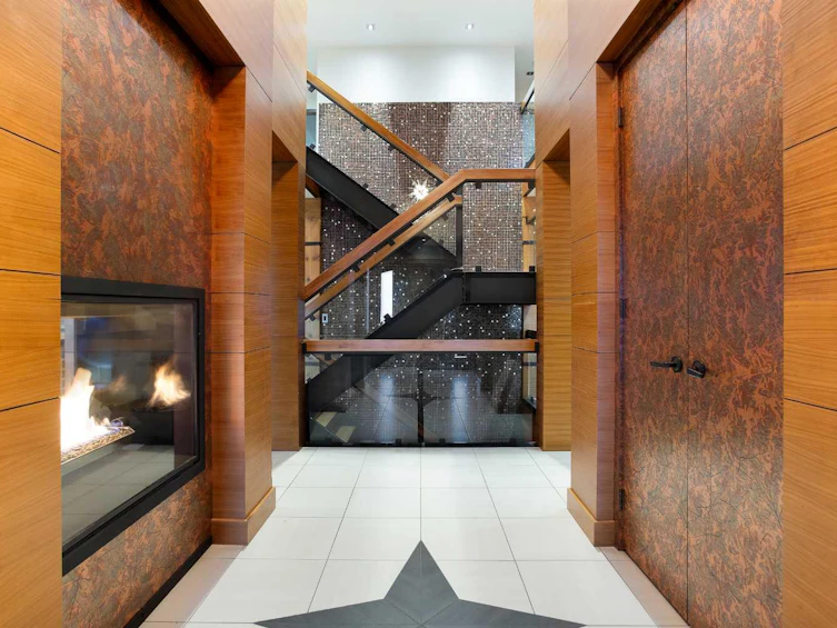 738 Crescent Road NW, Calgary, AB, T2M 4A7 - 16