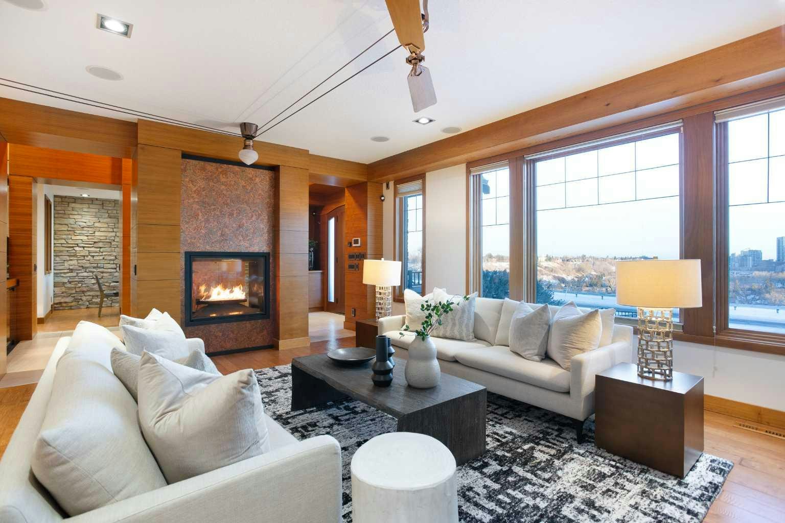 738 Crescent Road NW, Calgary, AB, T2M 4A7 - 6