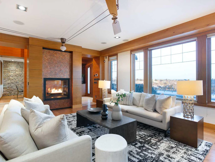 738 Crescent Road NW, Calgary, AB, T2M 4A7 - 6