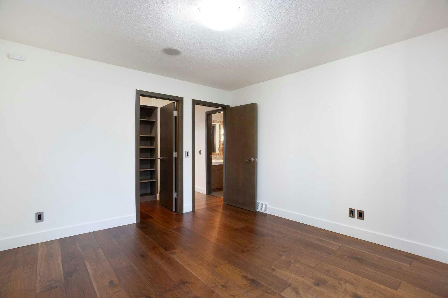 738 Crescent Road NW, Calgary, AB, T2M 4A7 - 33