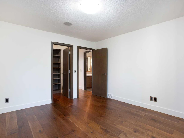 738 Crescent Road NW, Calgary, AB, T2M 4A7 - 33