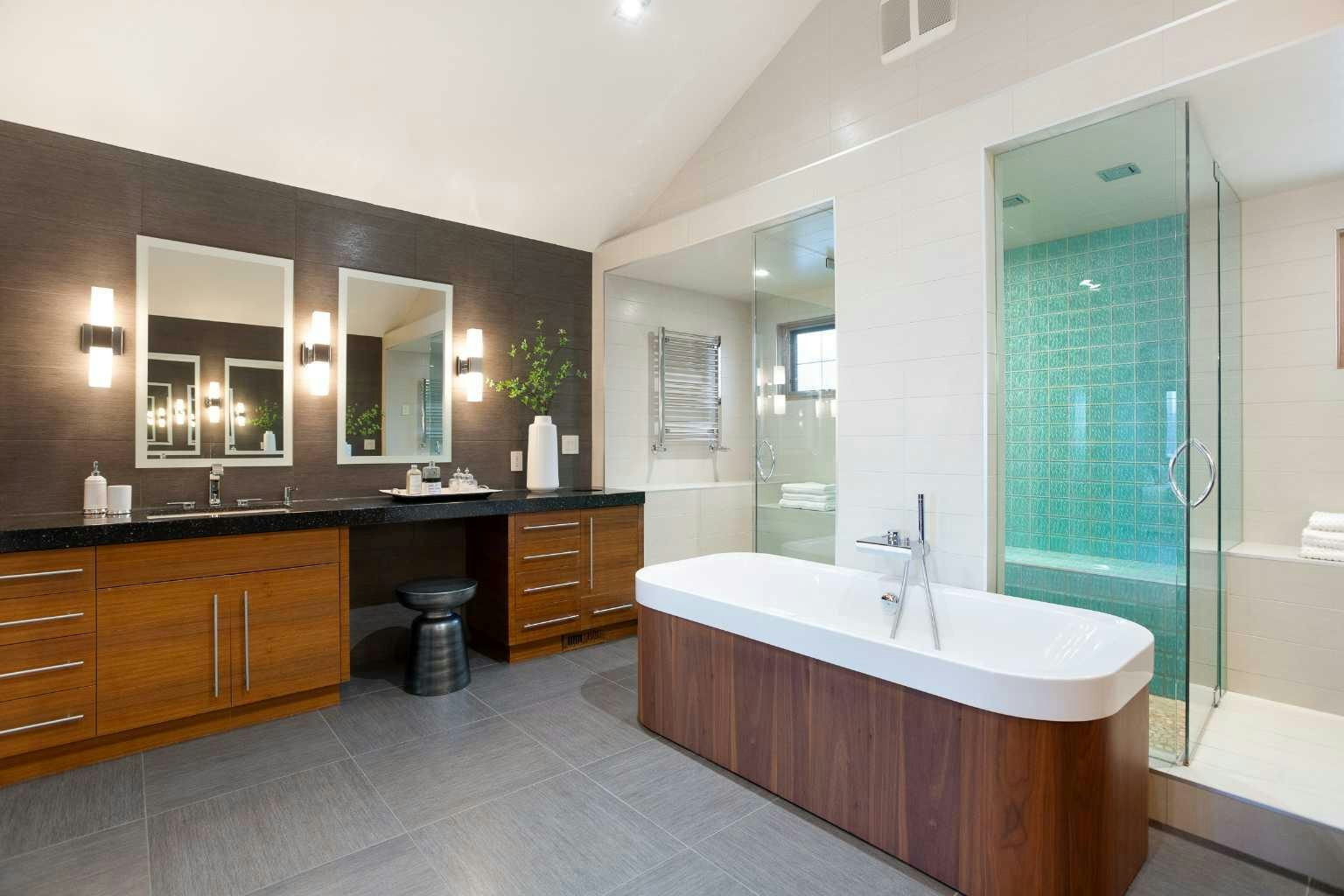 738 Crescent Road NW, Calgary, AB, T2M 4A7 - 29