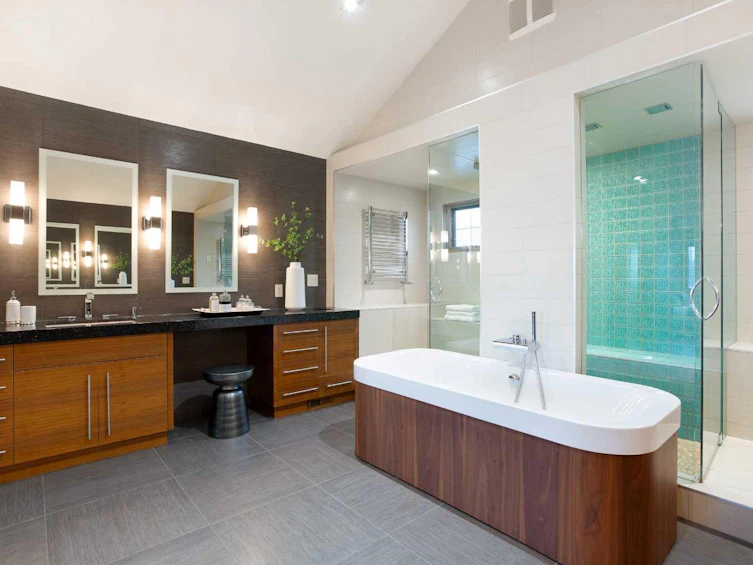 738 Crescent Road NW, Calgary, AB, T2M 4A7 - 29