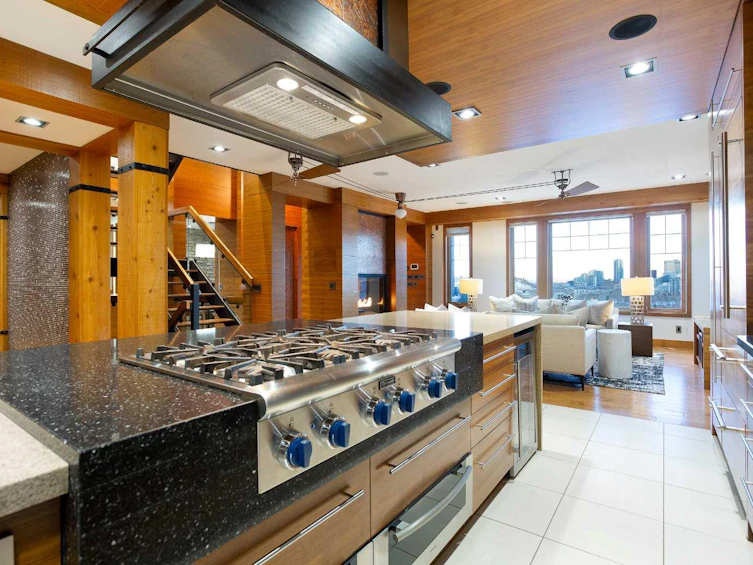 738 Crescent Road NW, Calgary, AB, T2M 4A7 - 12