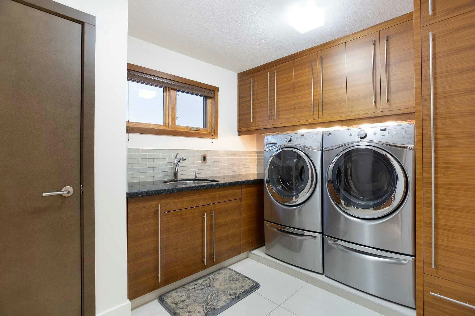 738 Crescent Road NW, Calgary, AB, T2M 4A7 - 35