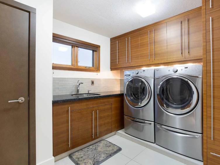 738 Crescent Road NW, Calgary, AB, T2M 4A7 - 35