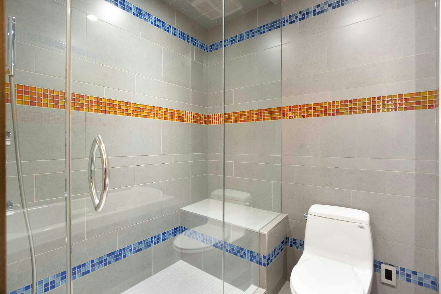 738 Crescent Road NW, Calgary, AB, T2M 4A7 - 37
