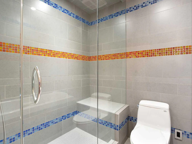 738 Crescent Road NW, Calgary, AB, T2M 4A7 - 37