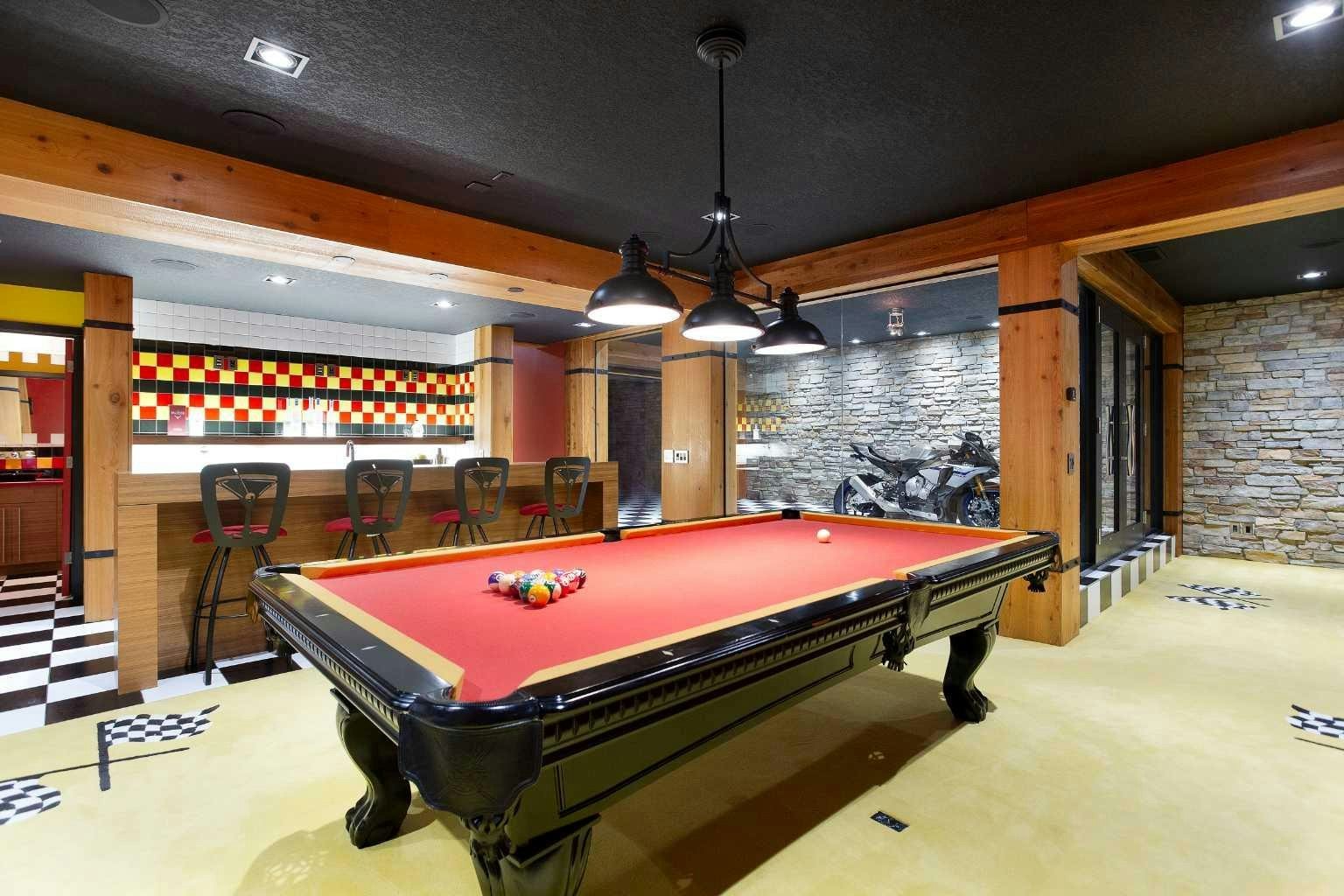 738 Crescent Road NW, Calgary, AB, T2M 4A7 - 39