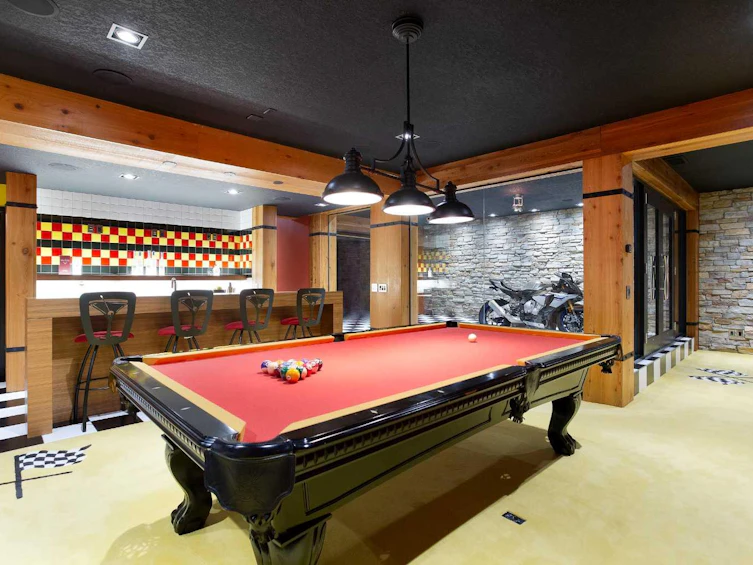 738 Crescent Road NW, Calgary, AB, T2M 4A7 - 39