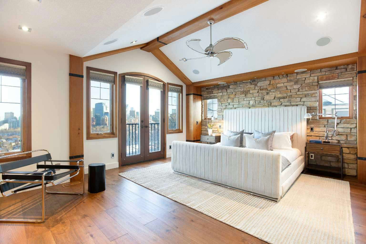 738 Crescent Road NW, Calgary, AB, T2M 4A7 - 24