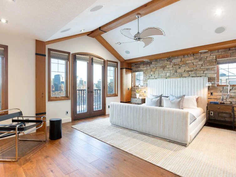 738 Crescent Road NW, Calgary, AB, T2M 4A7 - 24