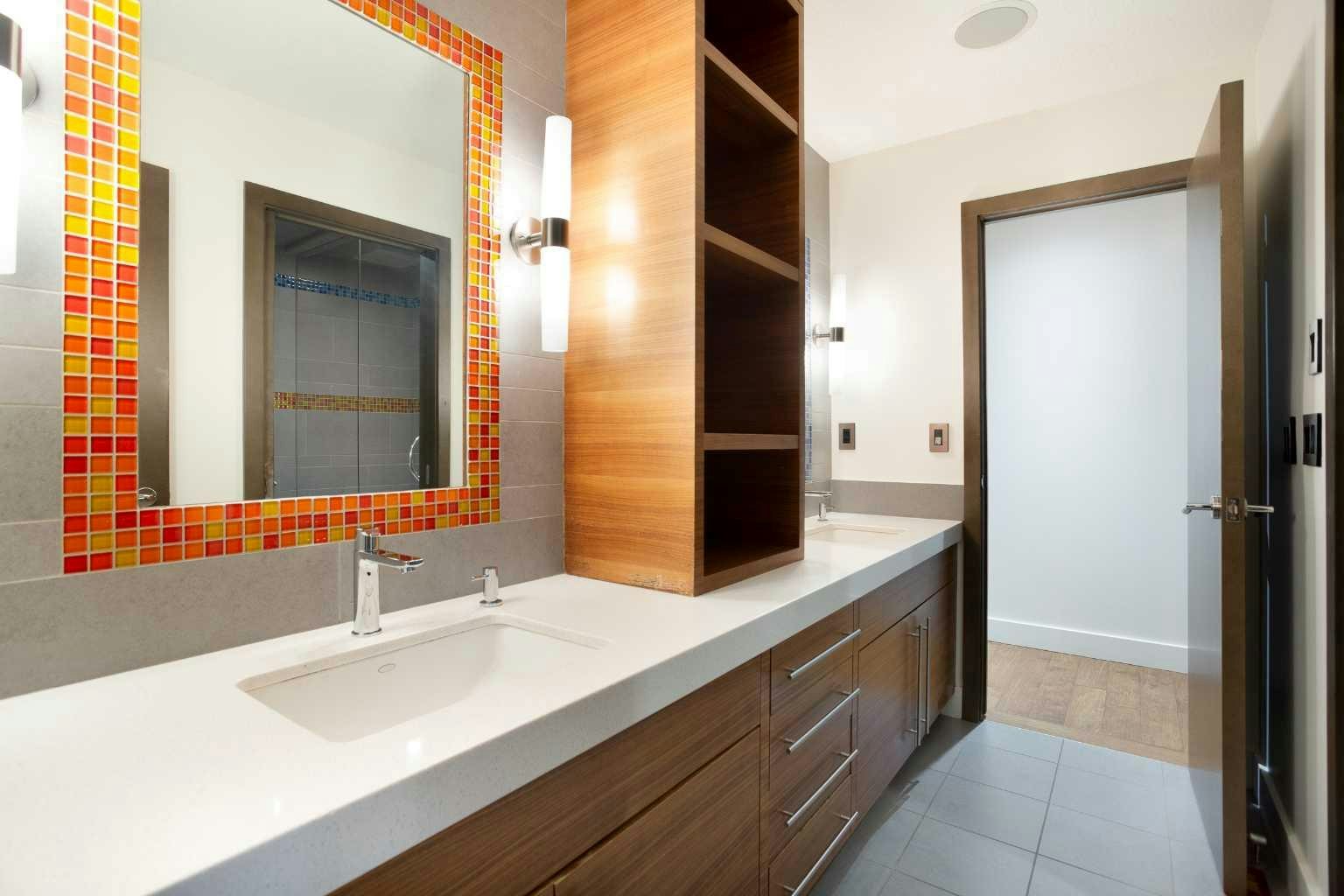 738 Crescent Road NW, Calgary, AB, T2M 4A7 - 36