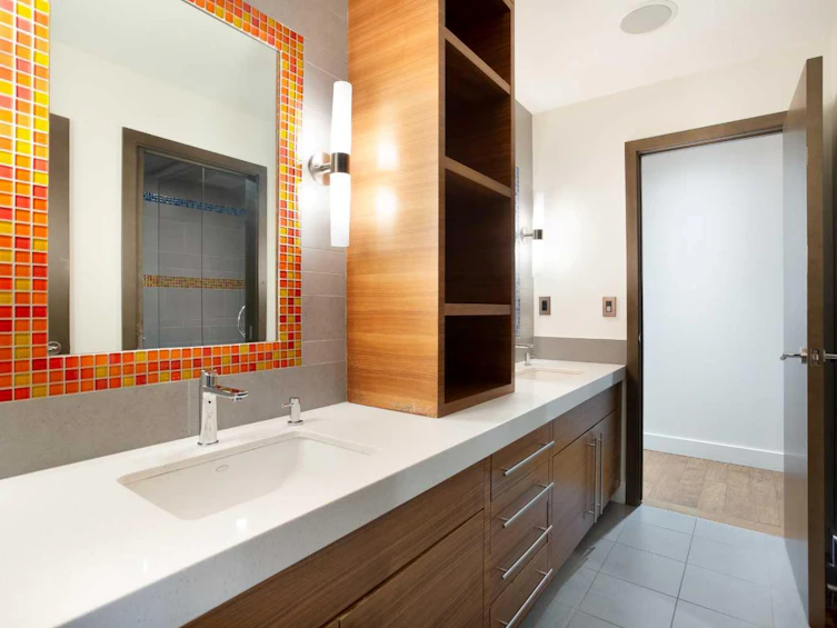 738 Crescent Road NW, Calgary, AB, T2M 4A7 - 36