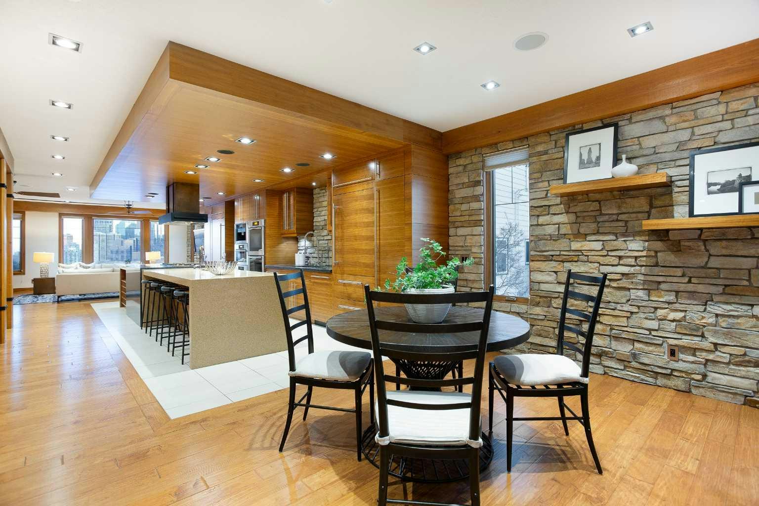 738 Crescent Road NW, Calgary, AB, T2M 4A7 - 22