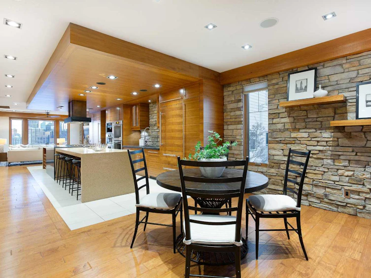 738 Crescent Road NW, Calgary, AB, T2M 4A7 - 22