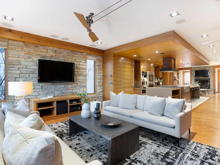 738 Crescent Road NW, Calgary, AB, T2M 4A7 - 7