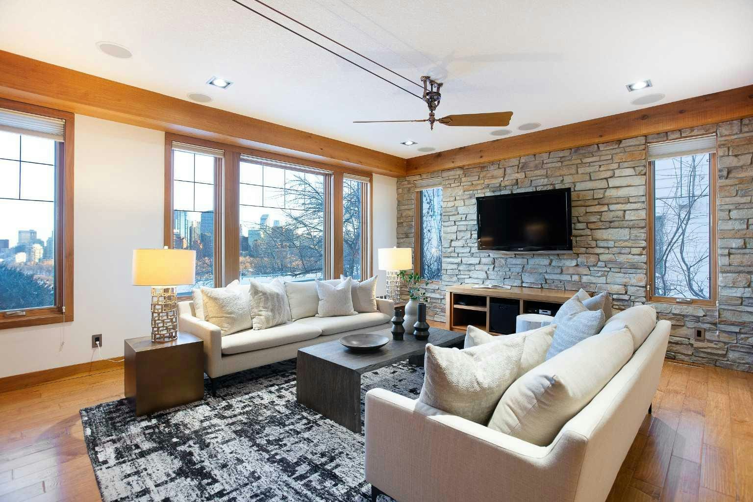 738 Crescent Road NW - 5