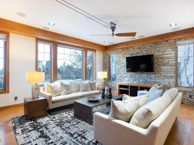 738 Crescent Road NW - 5
