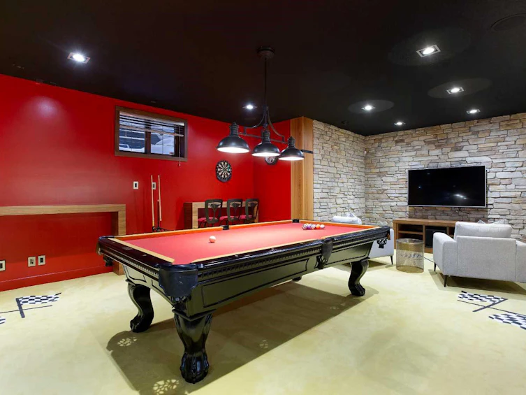 738 Crescent Road NW, Calgary, AB, T2M 4A7 - 38