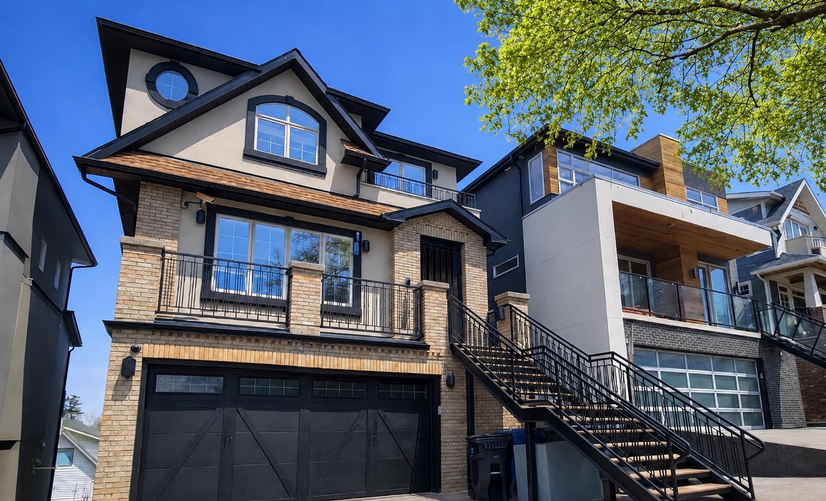 1108 Bellevue Avenue SE, Calgary, AB, T2G 4L1