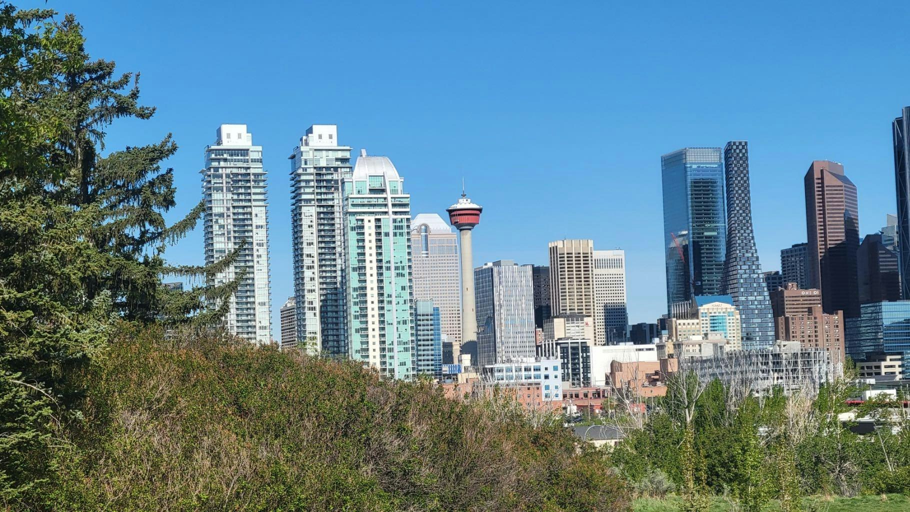 1108 Bellevue Avenue SE, Calgary, AB, T2G 4L1