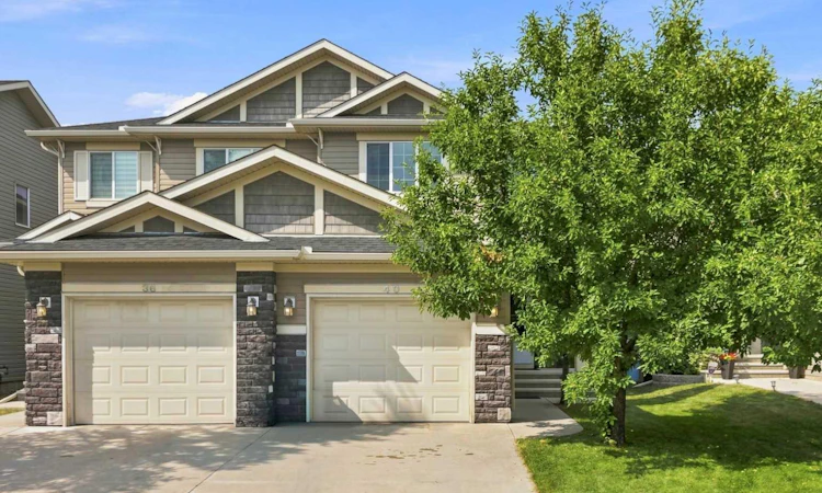 40 Panatella Mews NW