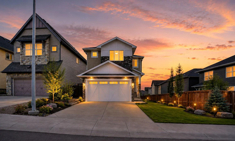 368 Nolanhurst Crescent NW
