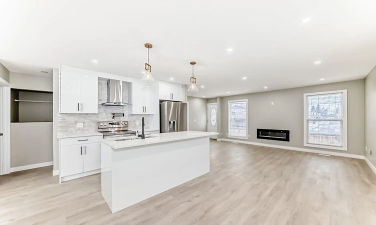59 Templeson Road NE
