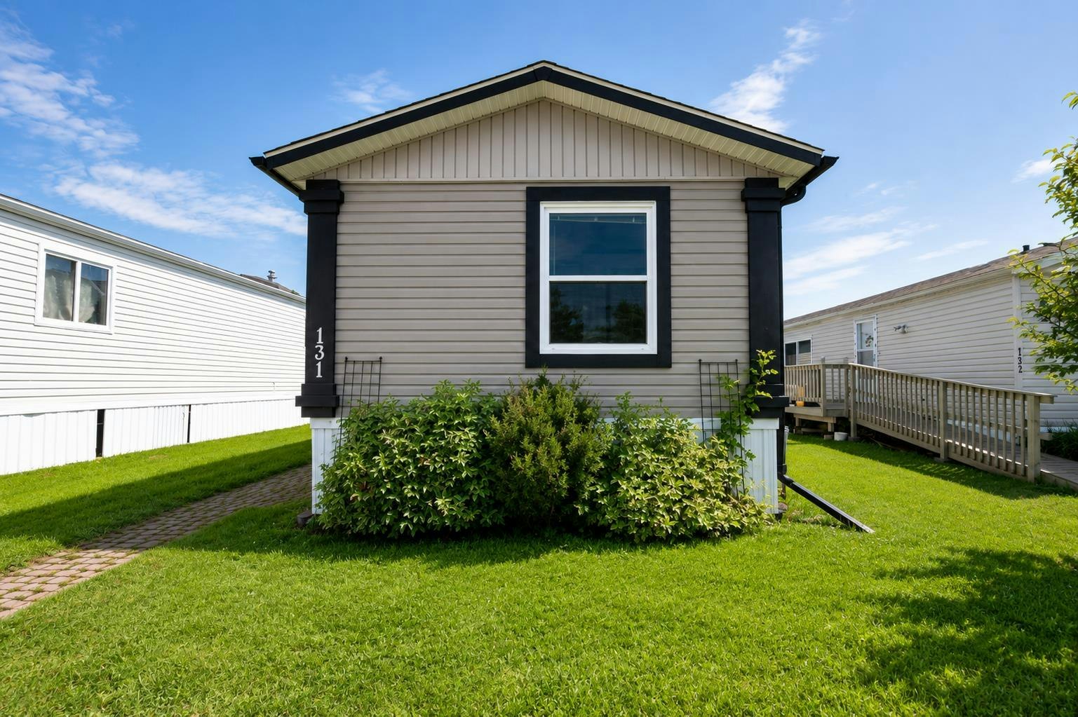 131-8010 100 Street, Grande Prairie, AB, T8V 2N9