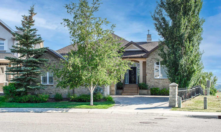 41 Cranleigh Park SE