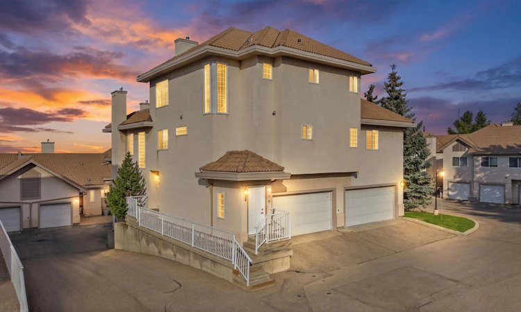 501 Patterson View SW