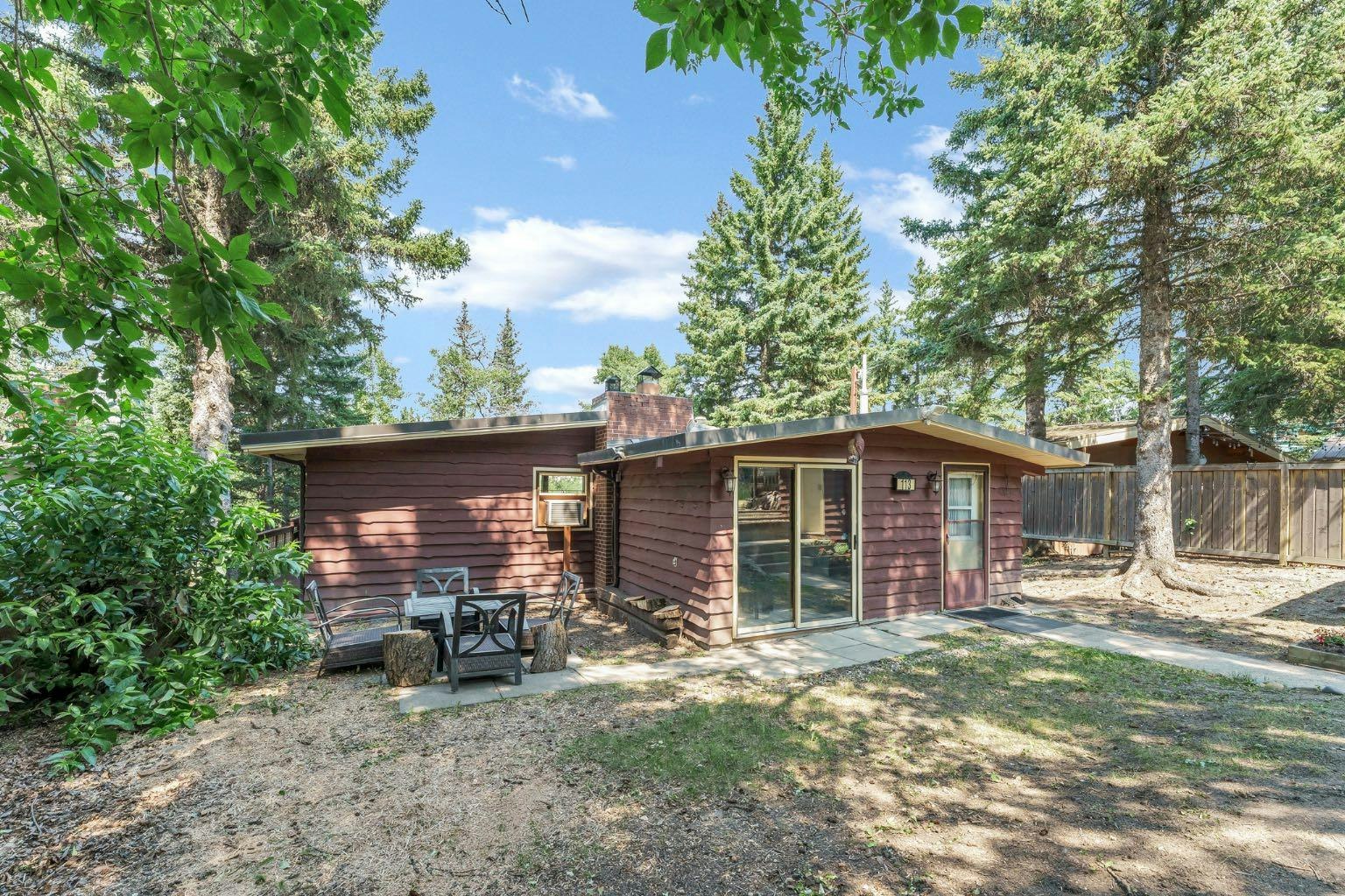113 5 Avenue, Rural Cypress County, AB, T0J 1C0