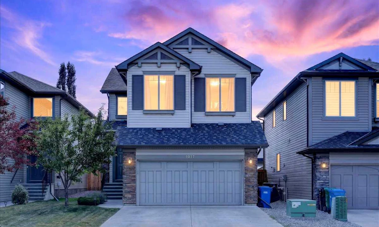 1017 Brightoncrest Common SE