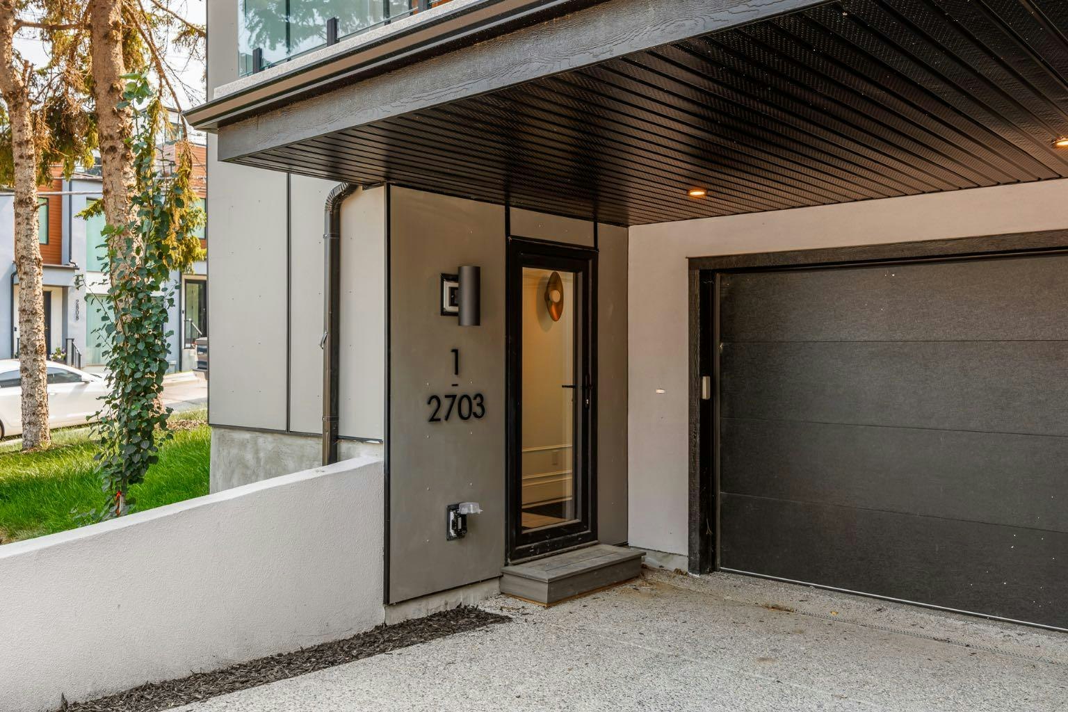 1-2703 Erlton Street SW - 3