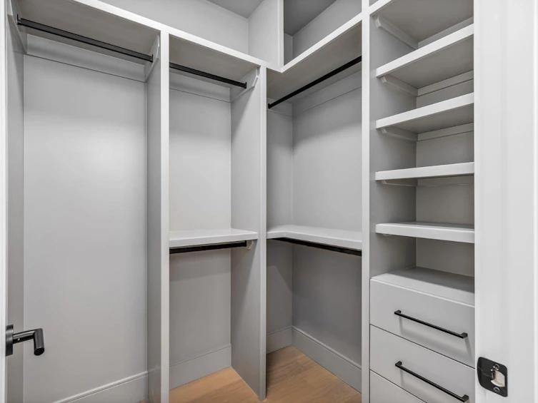 1-2703 Erlton Street SW, Calgary, AB, T2S 2W4 - 26