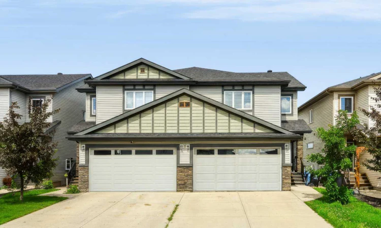 245 Collicott Drive