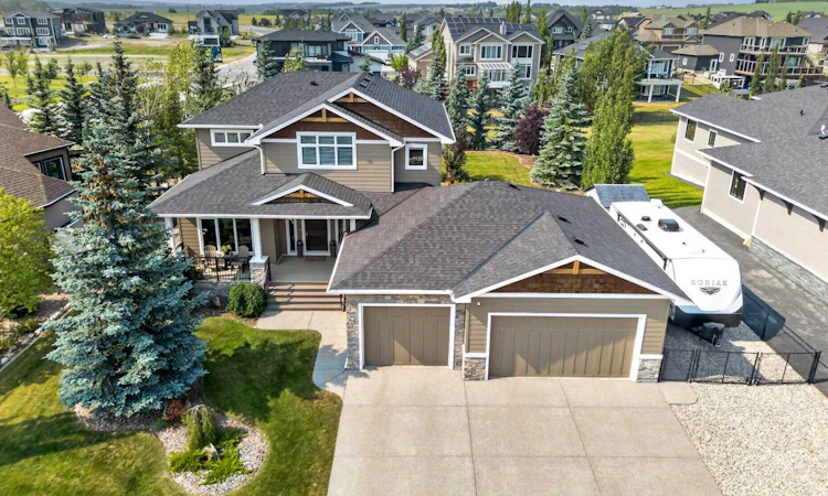 8 Monterra Cove