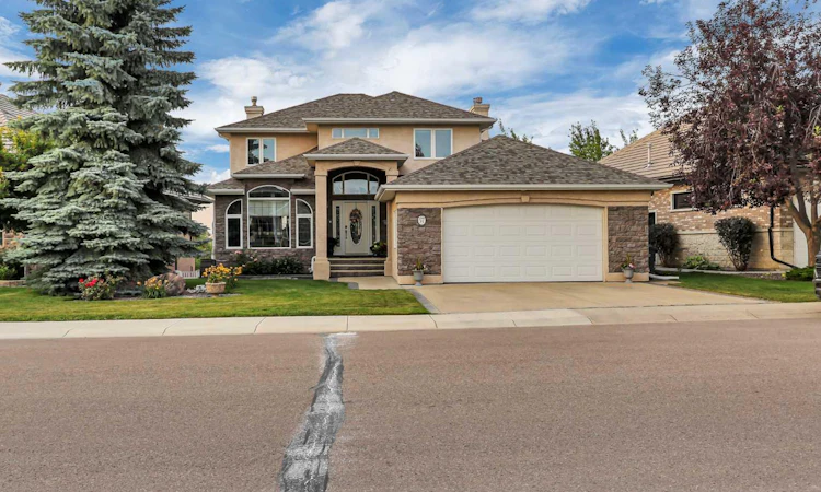 57 Archer Drive