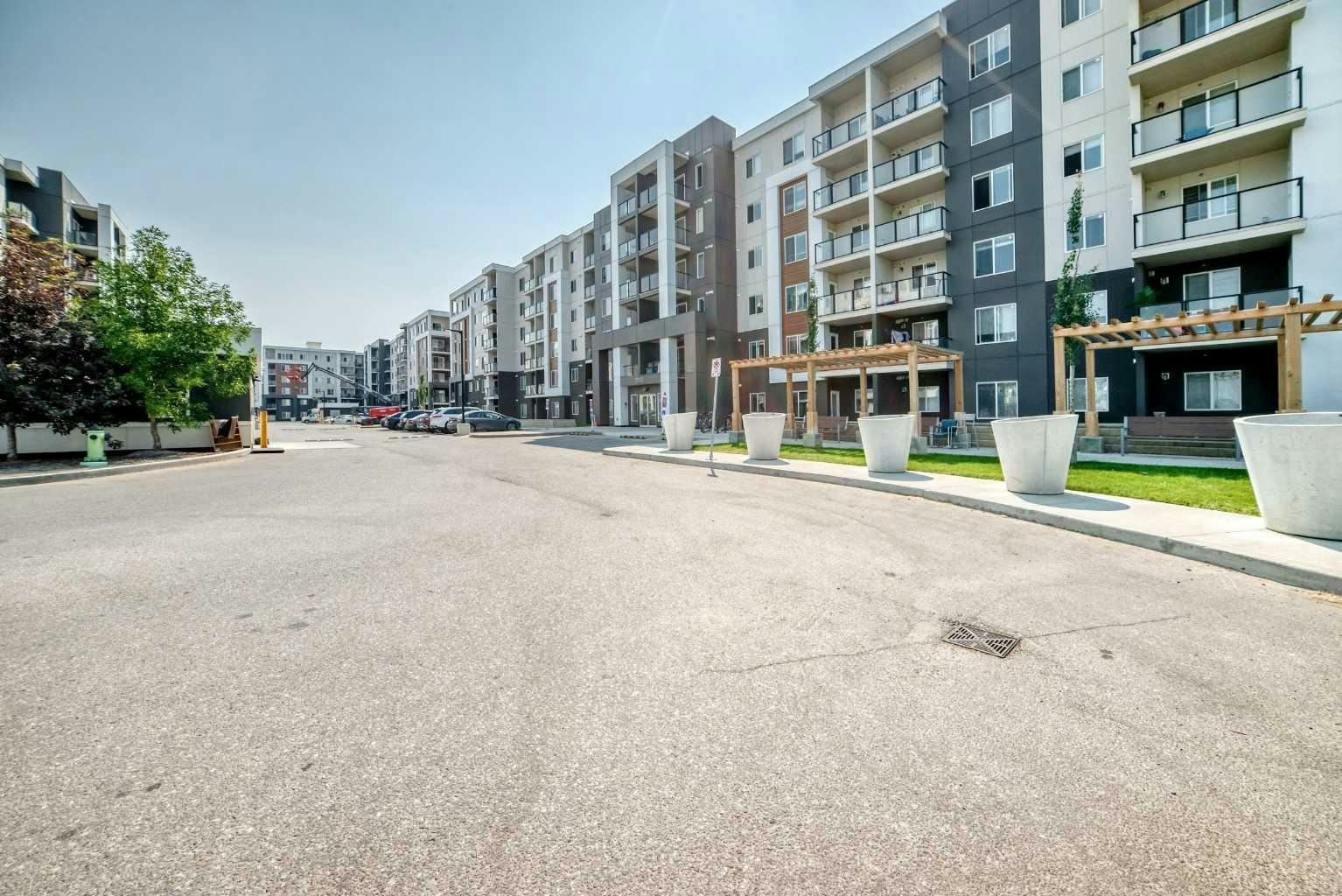 2314-4641 128 Avenue NE, Calgary, AB, T3N 1T3