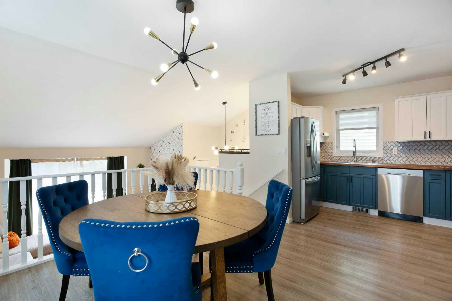 5 Shawglen Court SW - 4