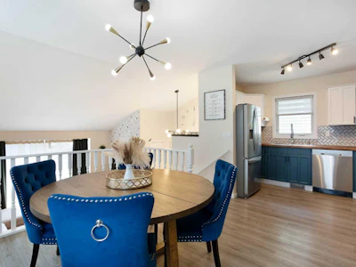 5 Shawglen Court SW - 4