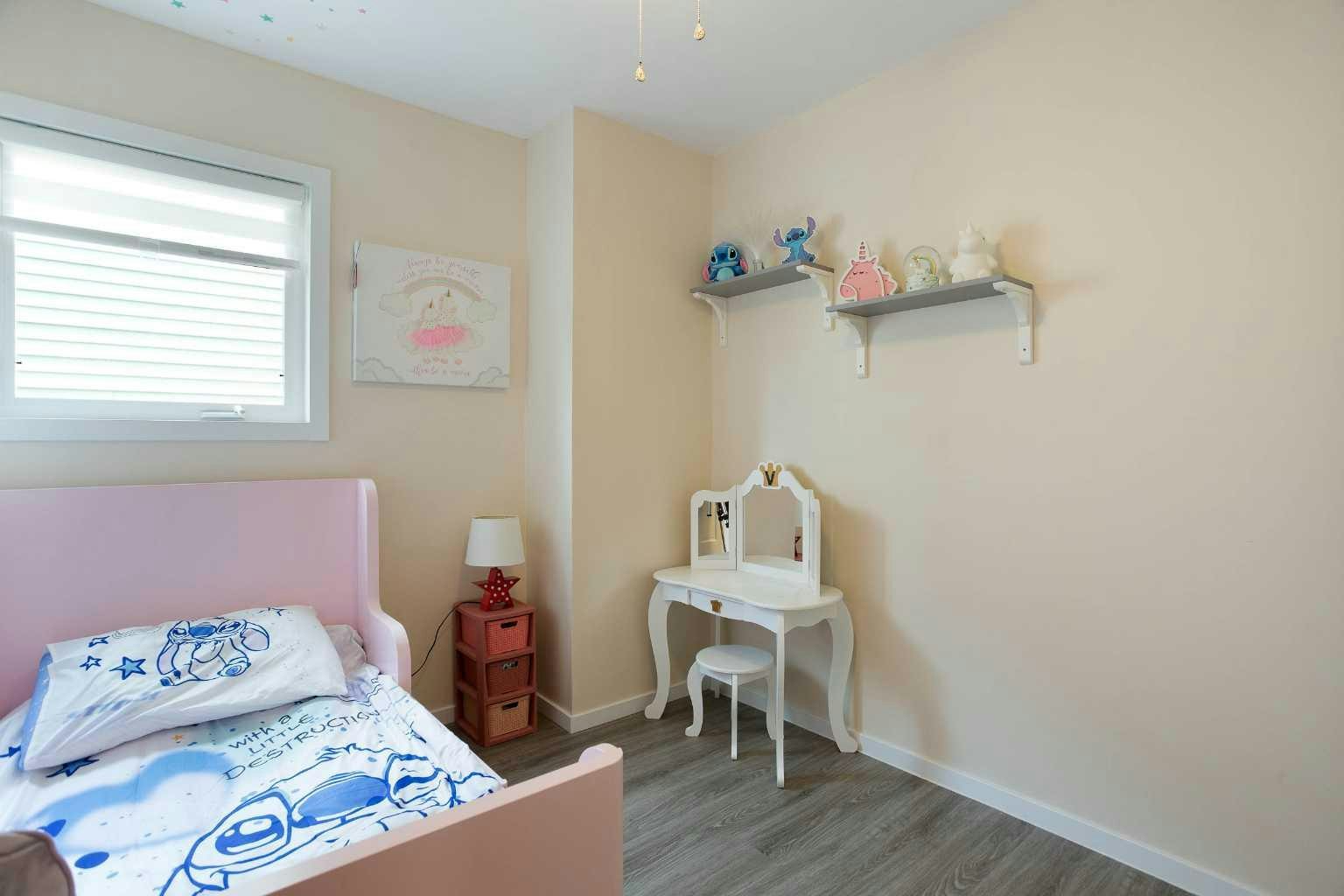 5 Shawglen Court SW, Calgary, AB, T2Y 2R1 - 12