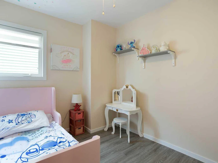5 Shawglen Court SW, Calgary, AB, T2Y 2R1 - 12