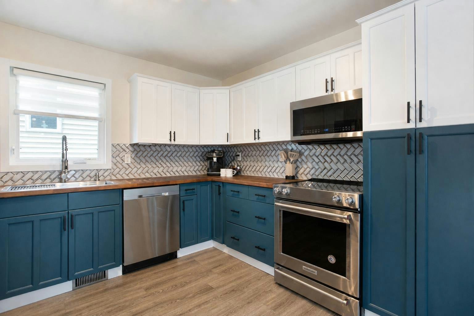 5 Shawglen Court SW, Calgary, AB, T2Y 2R1 - 9