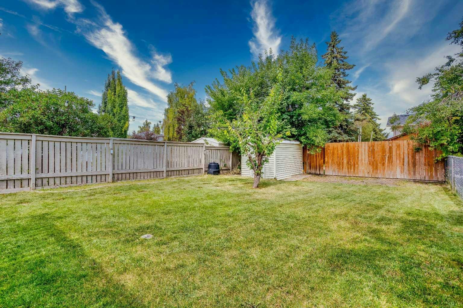 5 Shawglen Court SW, Calgary, AB, T2Y 2R1 - 29